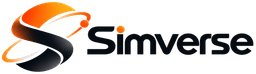 Simverse
